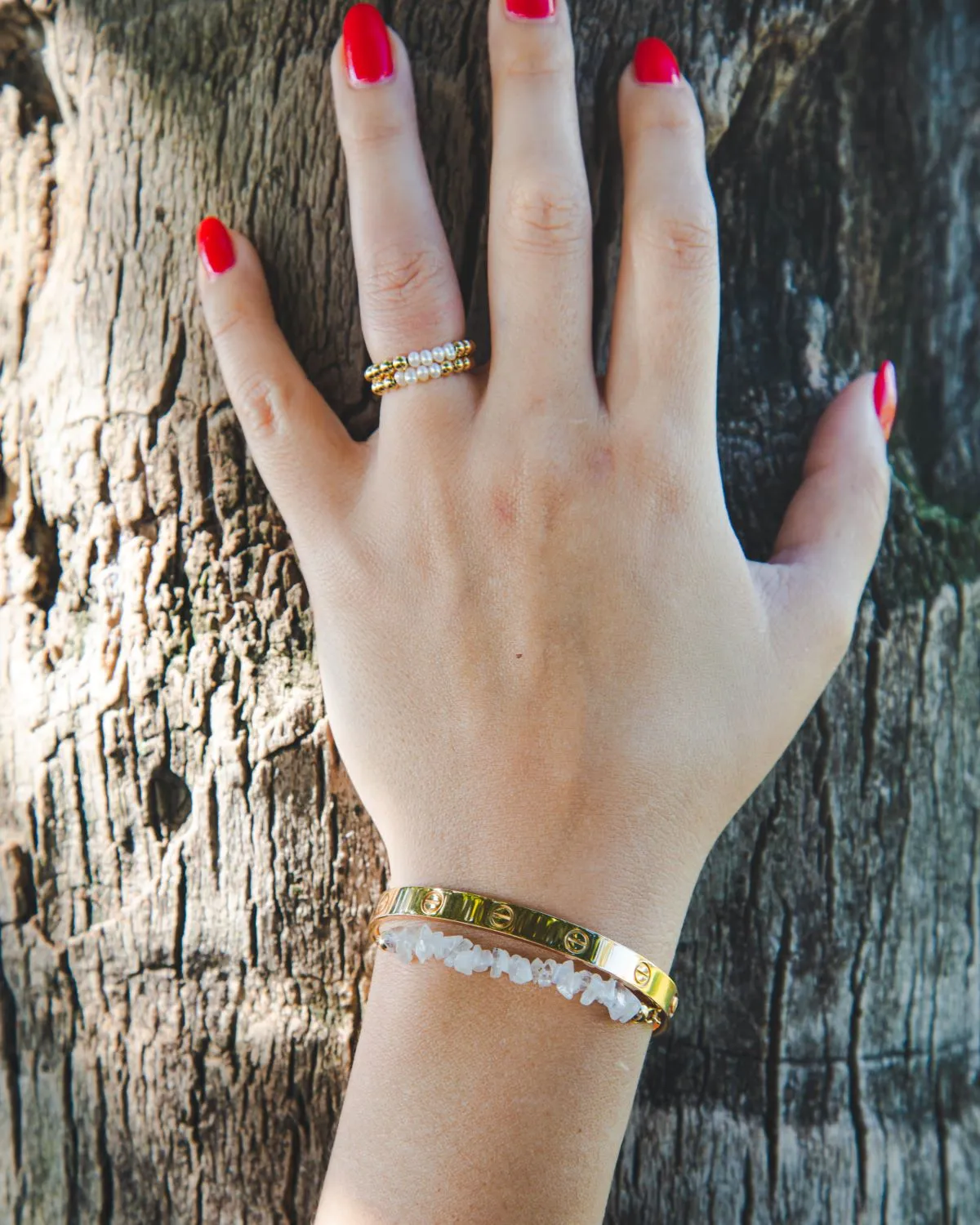 Adriana Bracelet