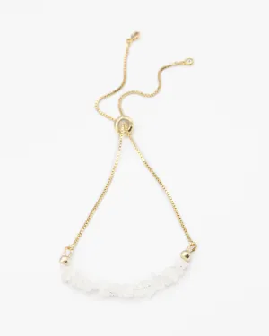 Adriana Bracelet