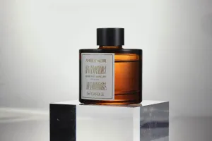 AMBER NOIR
