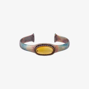Ambience bracelet I