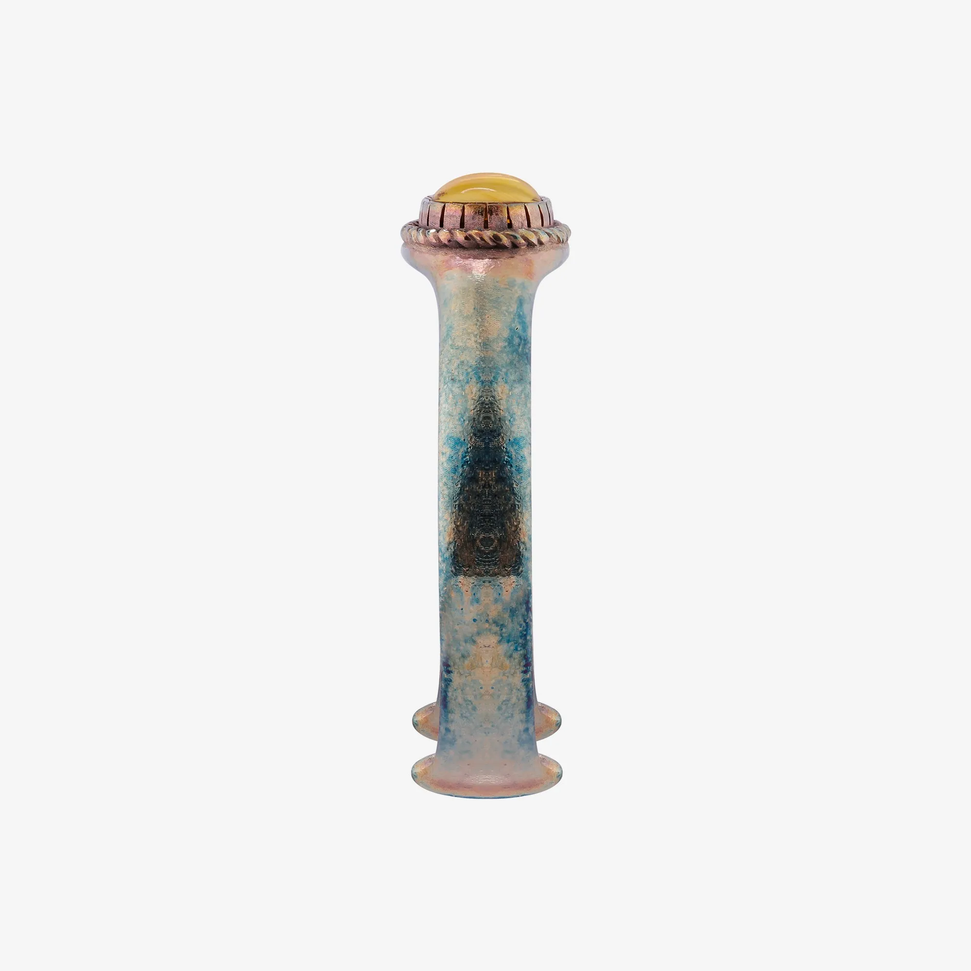 Ambience bracelet I