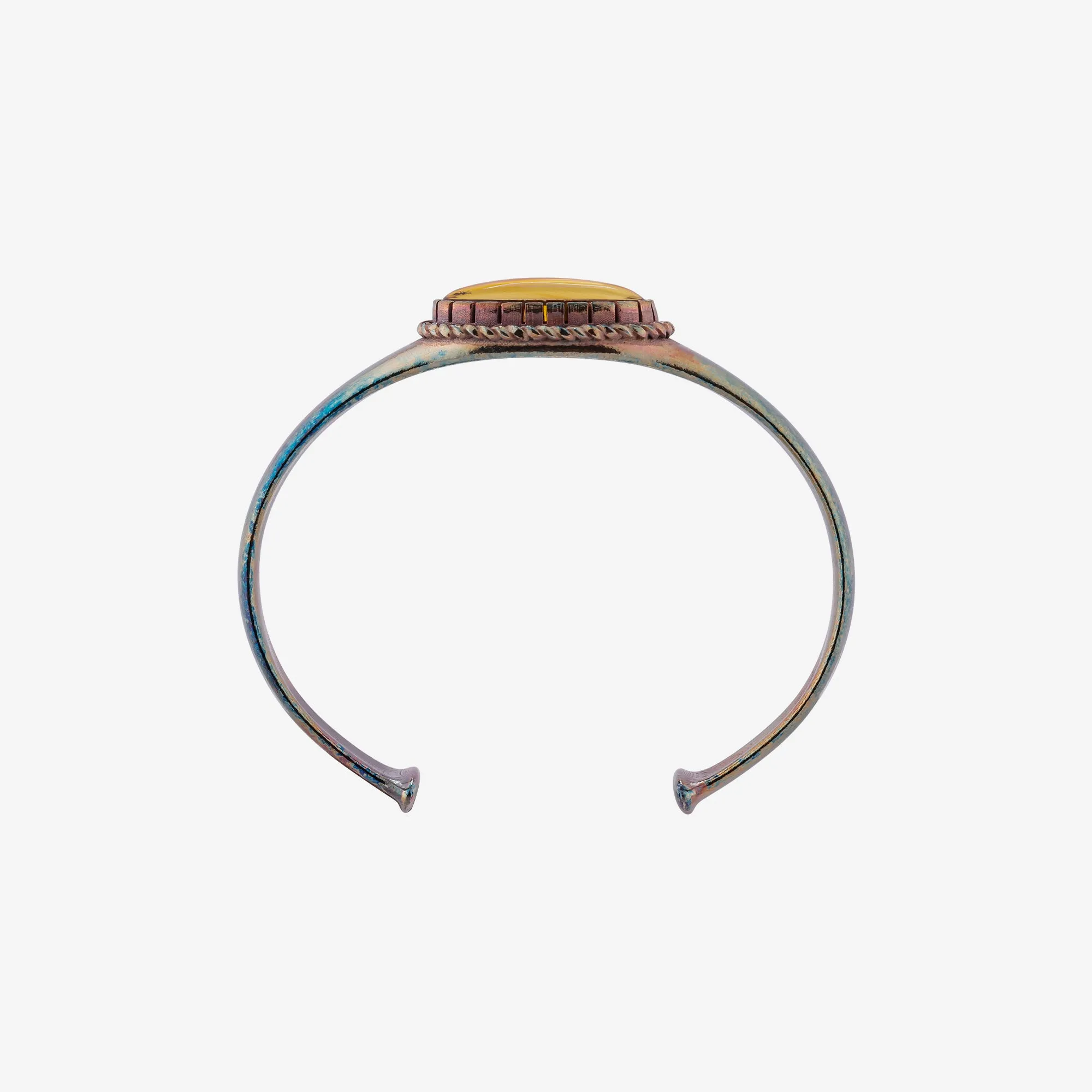 Ambience bracelet I