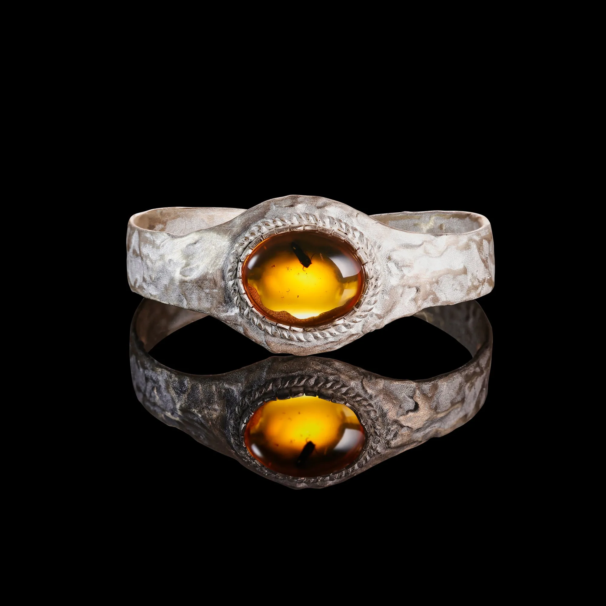 Ambience bracelet II