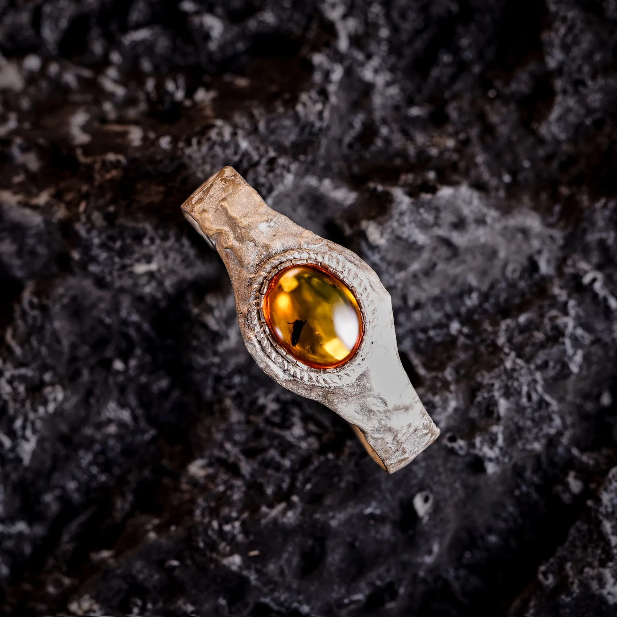 Ambience bracelet II