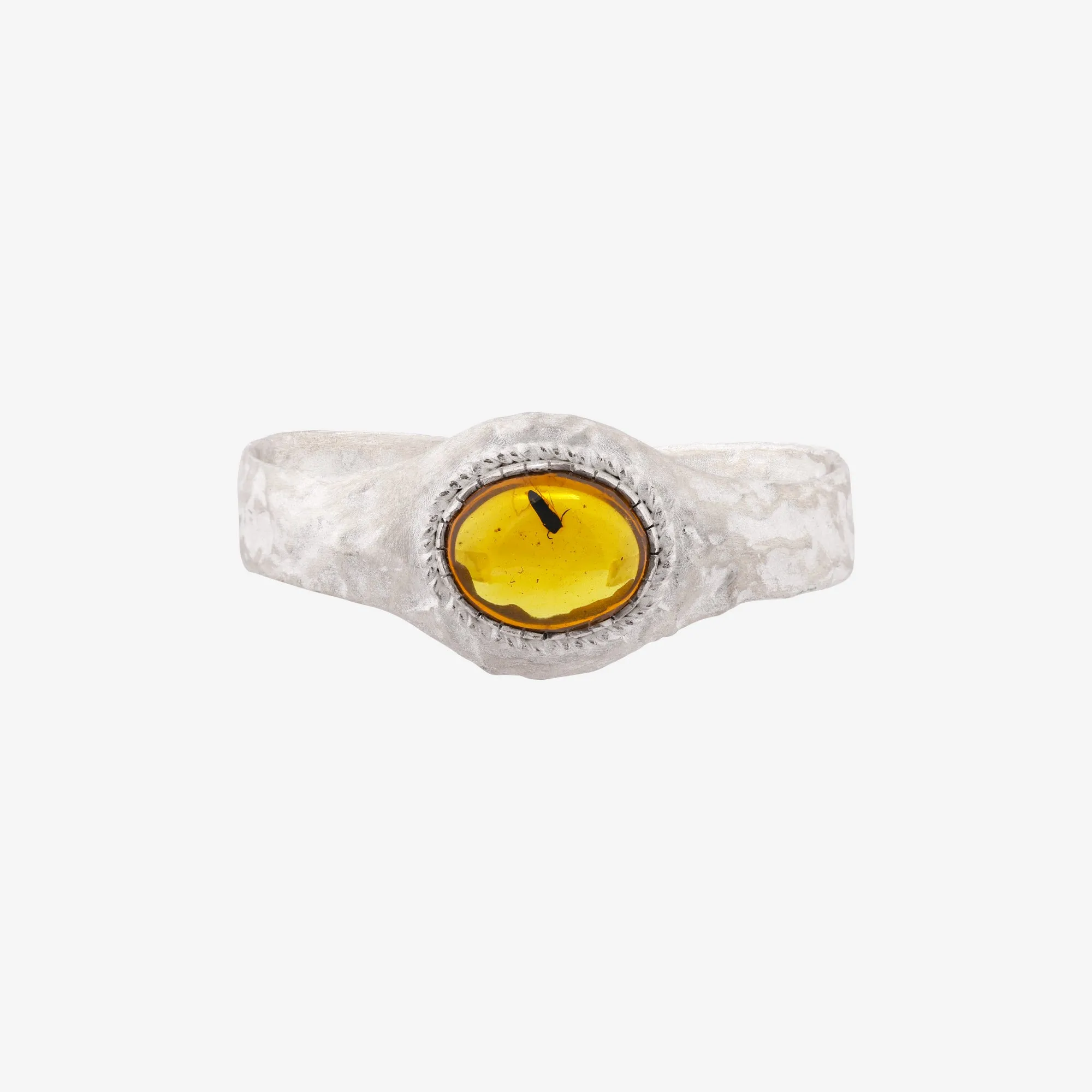Ambience bracelet II