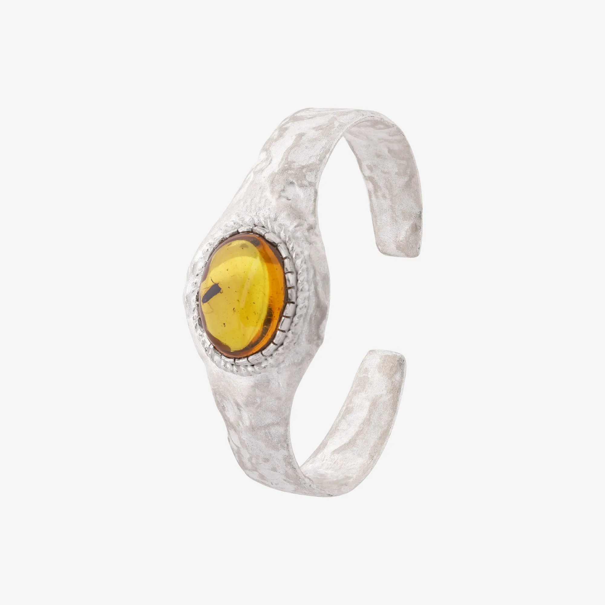 Ambience bracelet II