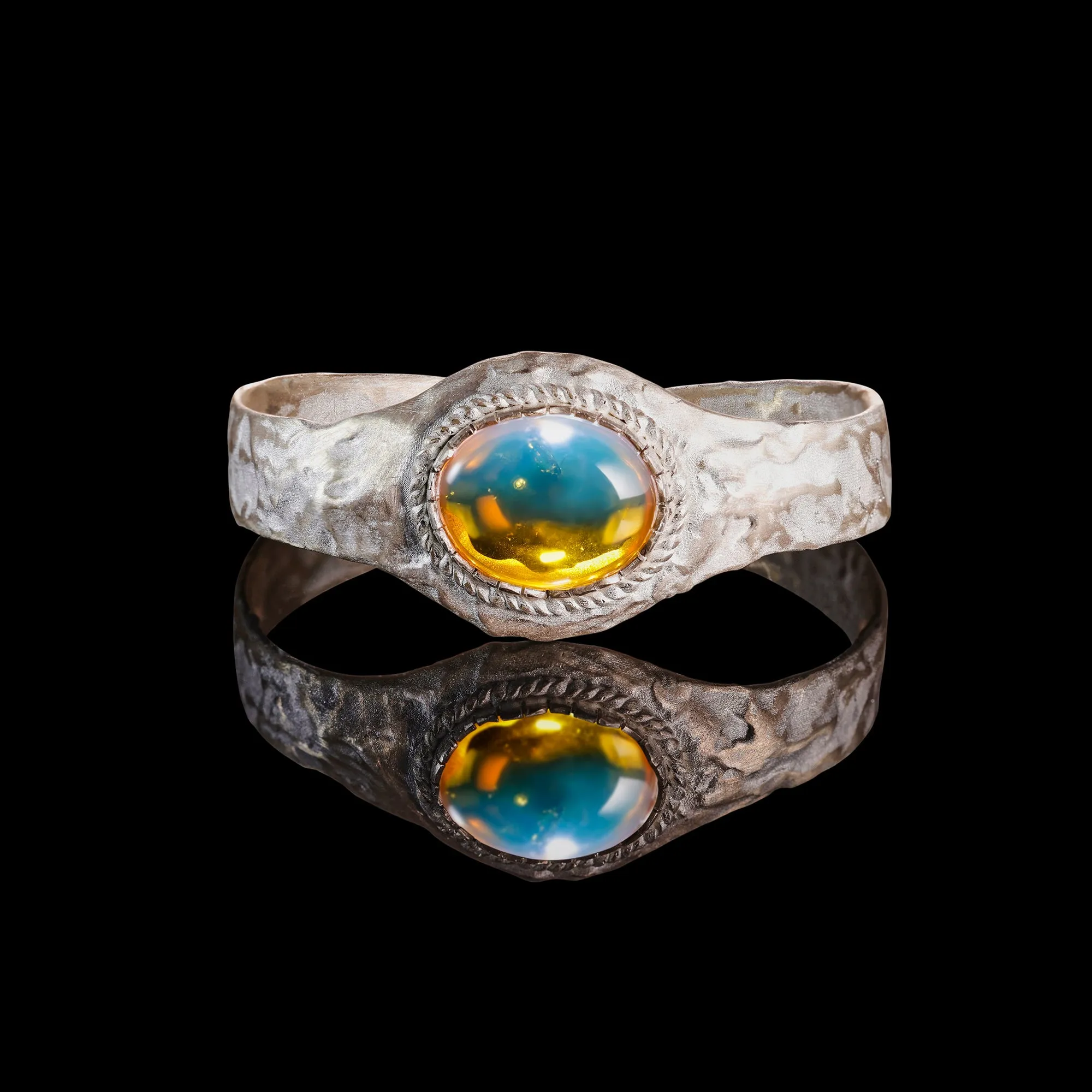 Ambience bracelet II