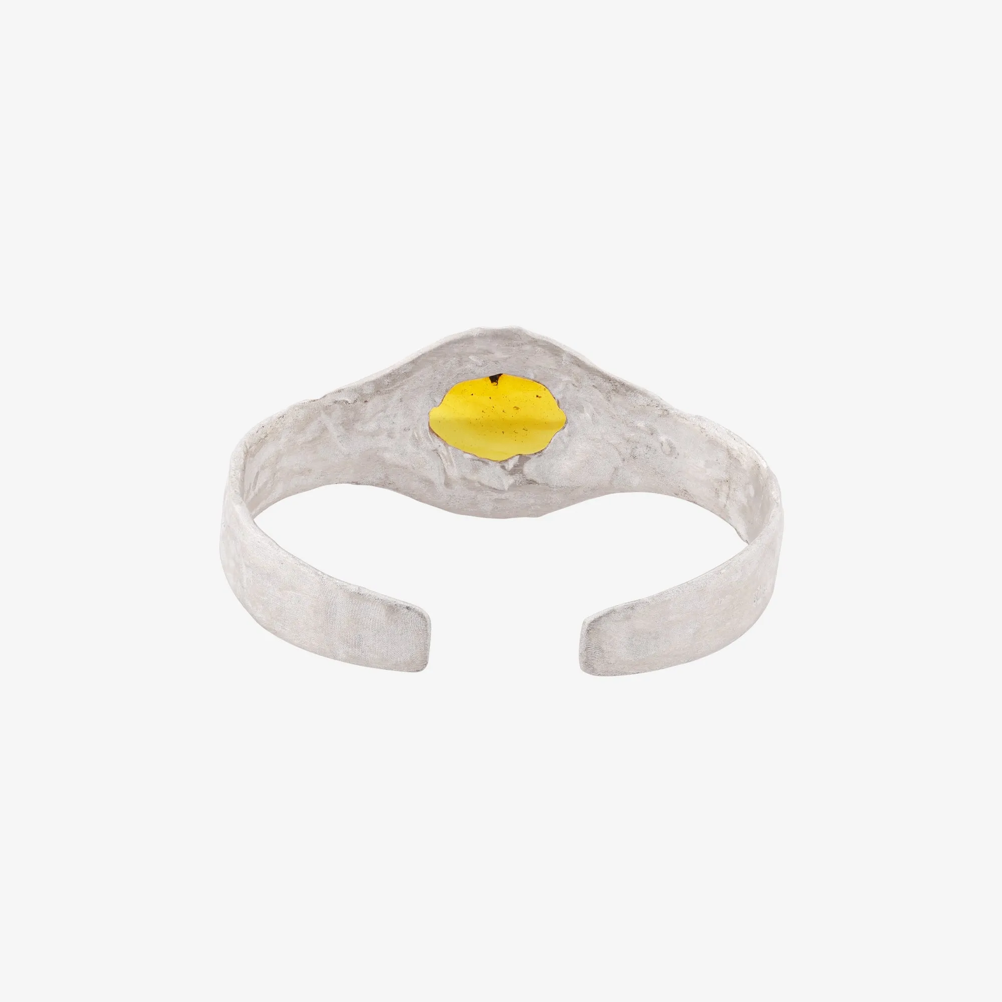Ambience bracelet II