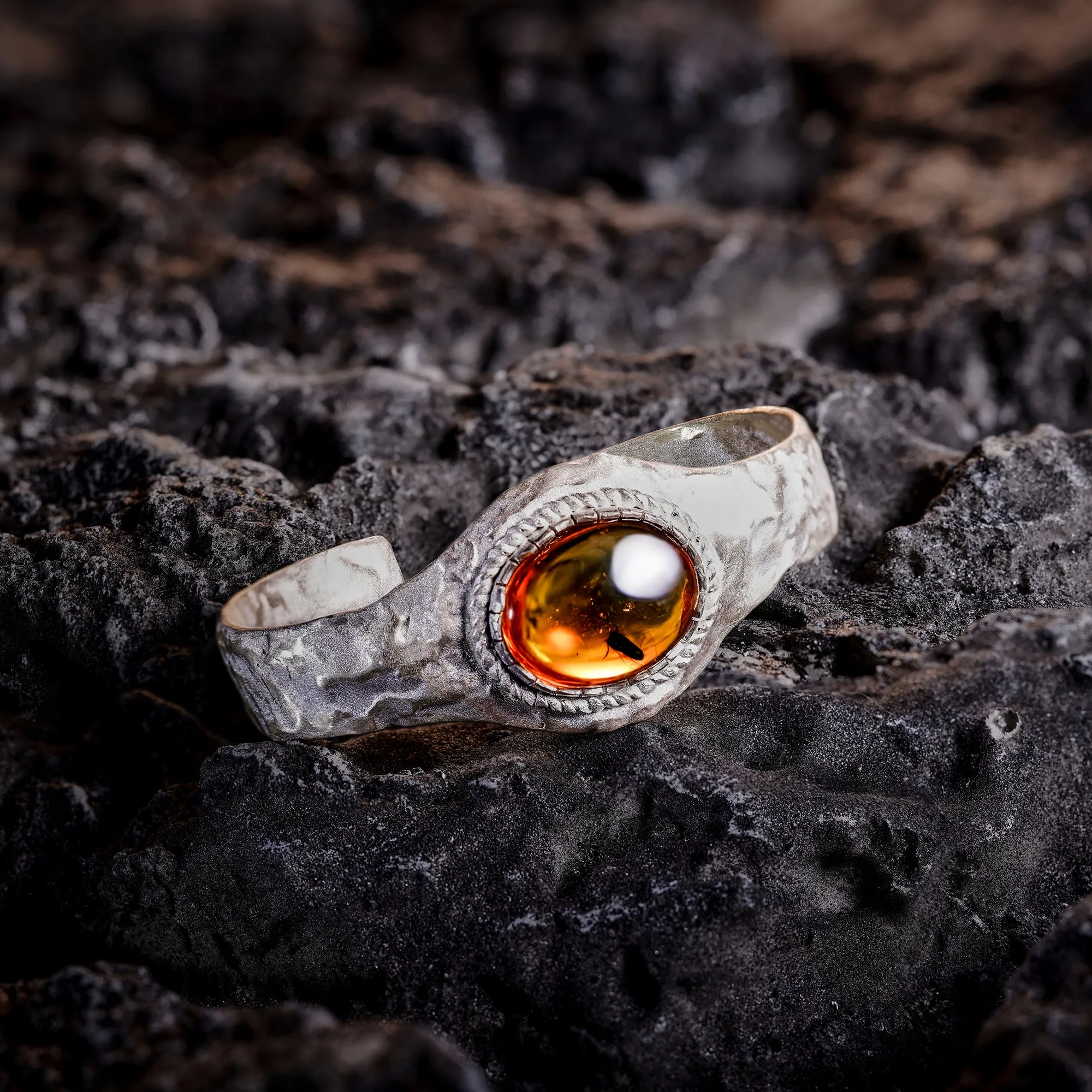 Ambience bracelet II