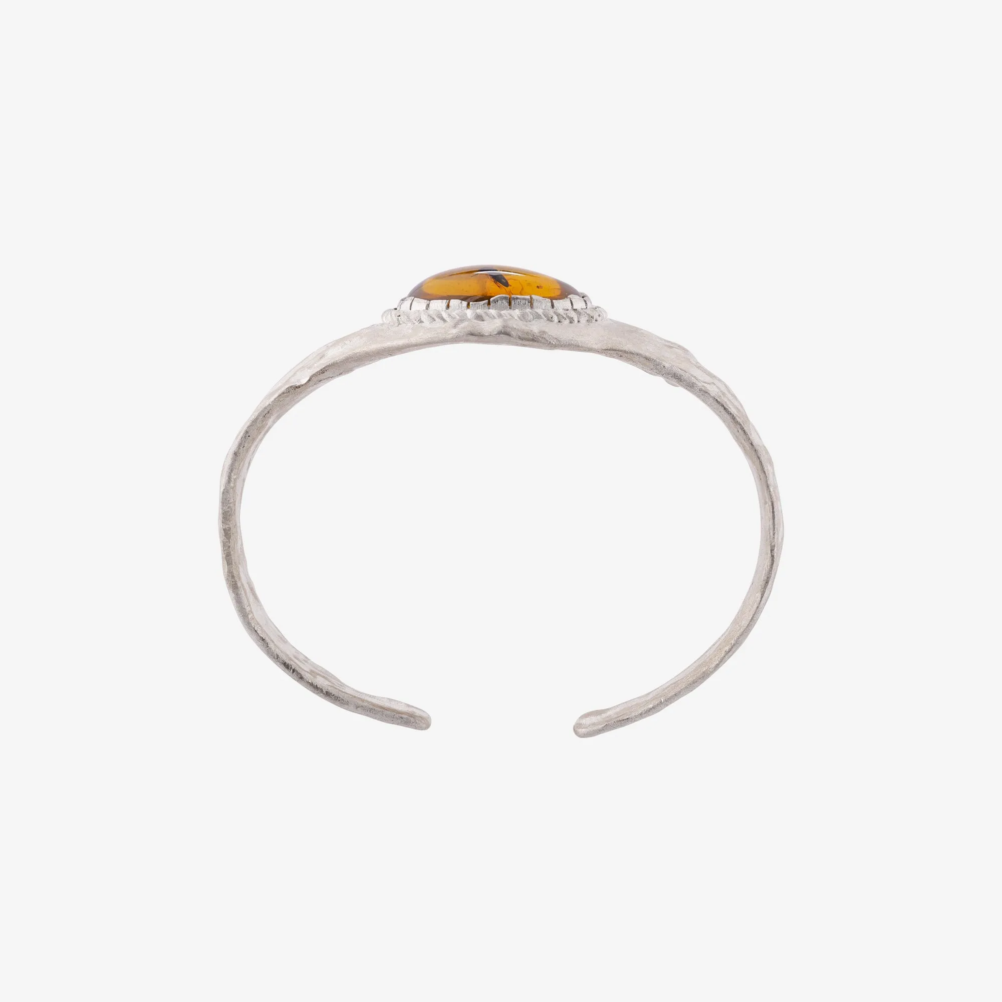 Ambience bracelet II