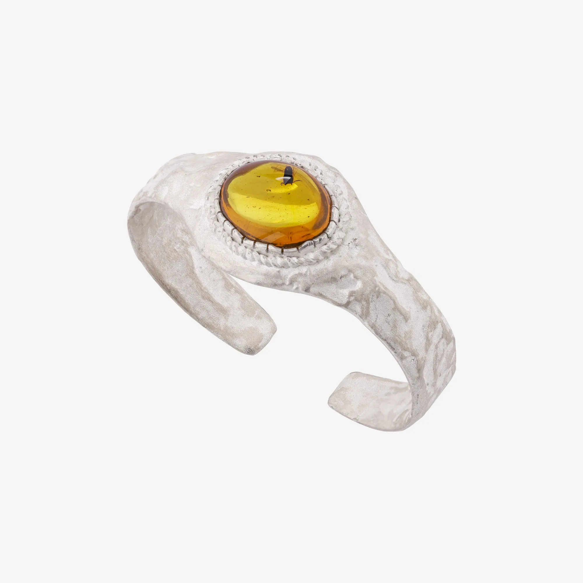 Ambience bracelet II