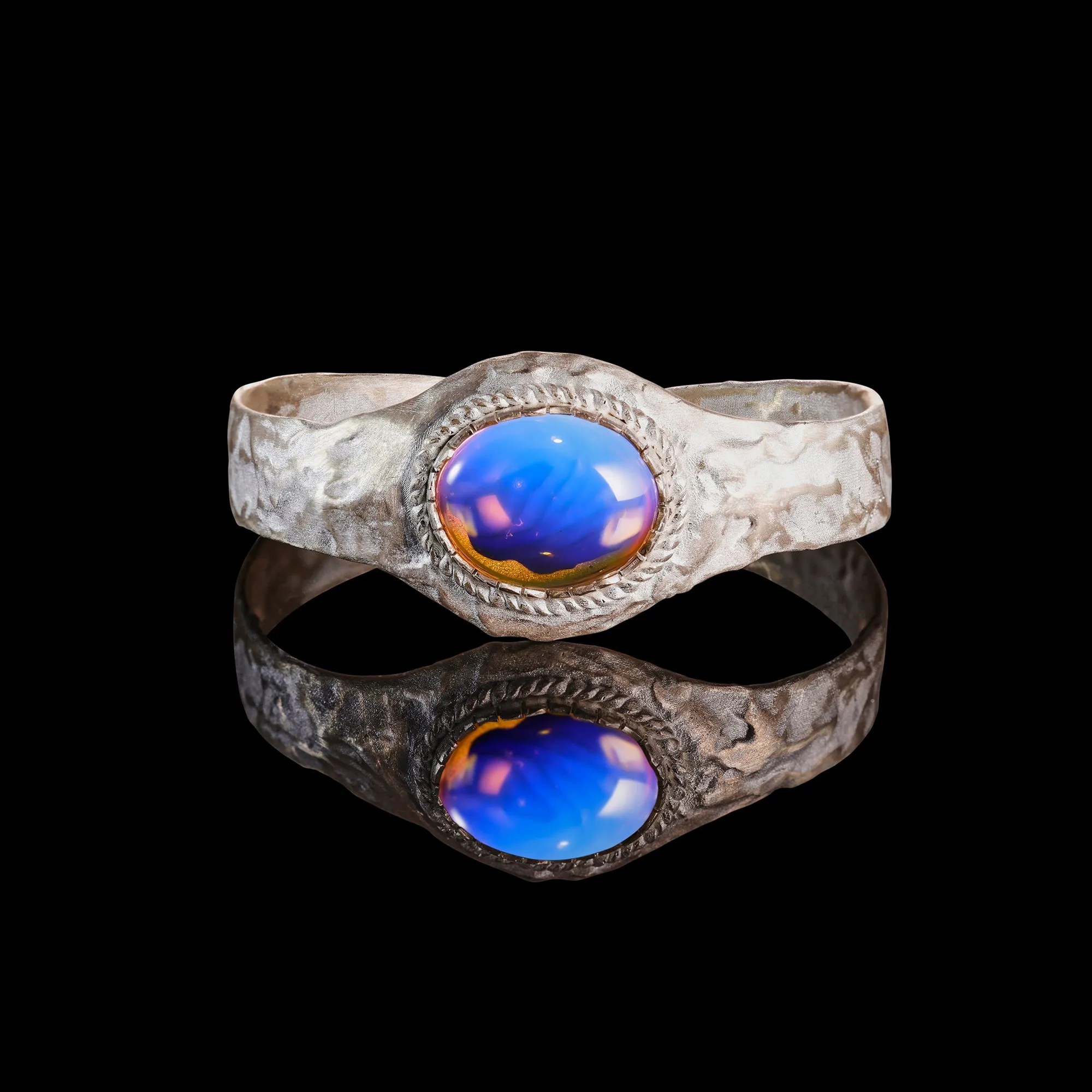 Ambience bracelet II