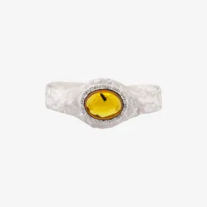 Ambience bracelet II