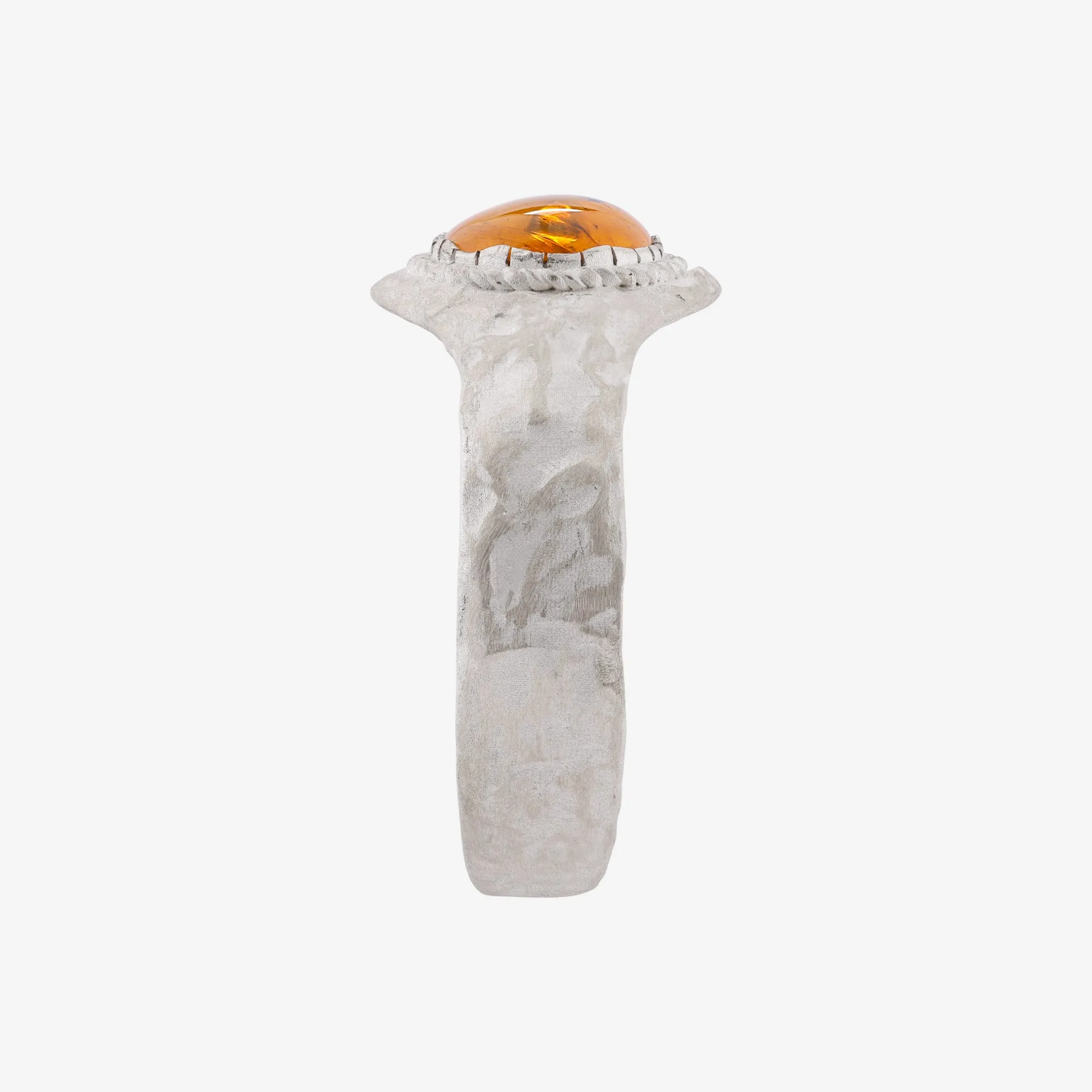 Ambience bracelet II