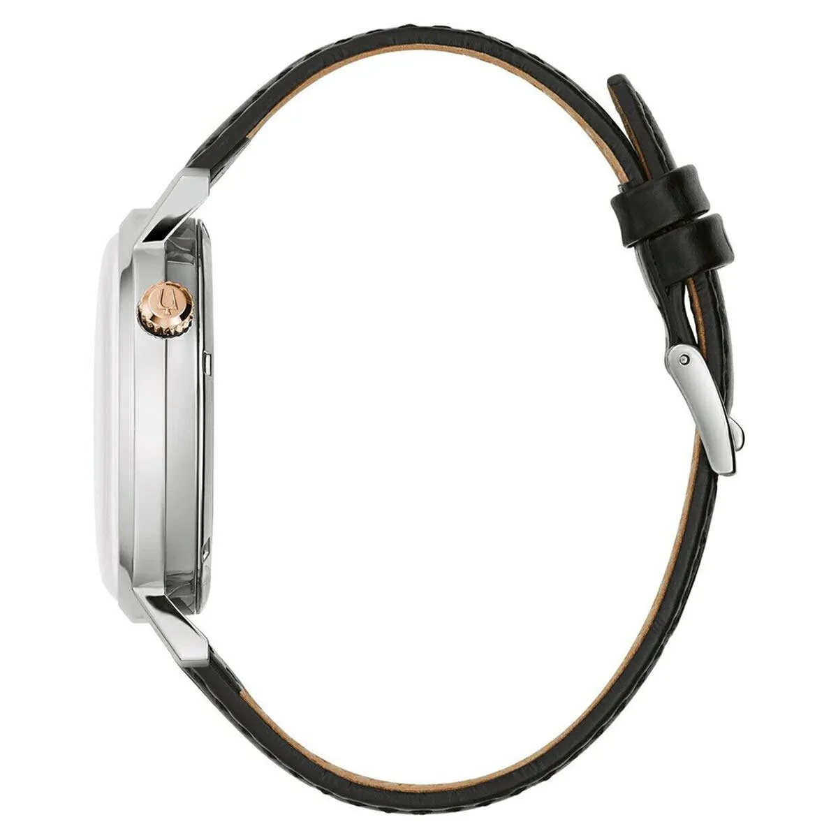Bulova Classic Aerojet Automatic 98A289
