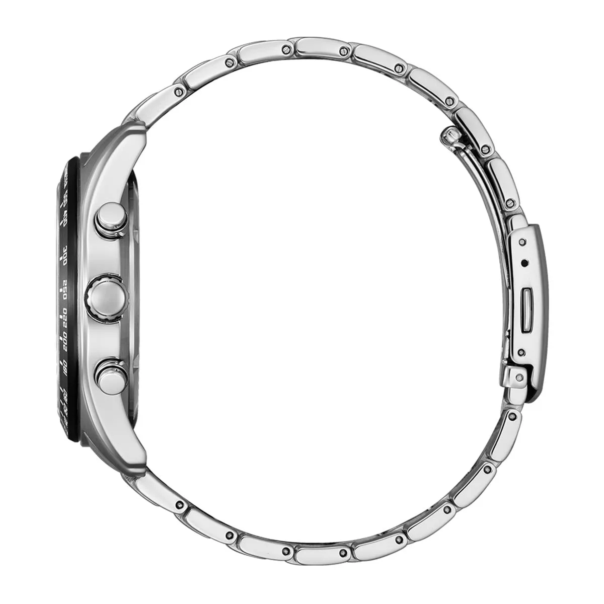 Citizen Chronograph Eco-Drive CA4674-58E