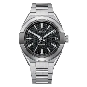 Citizen Series 8 Automatic NA1036-56E