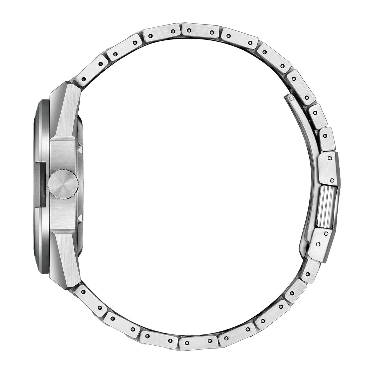 Citizen Series 8 Automatic NA1036-56E