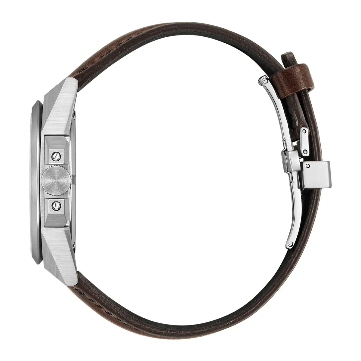 Citizen Series 8 Automatic NB6011-11W