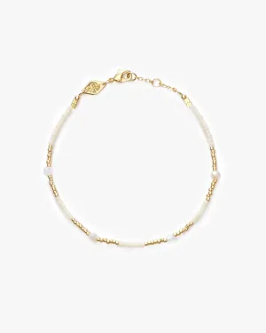 Clemence Bracelet