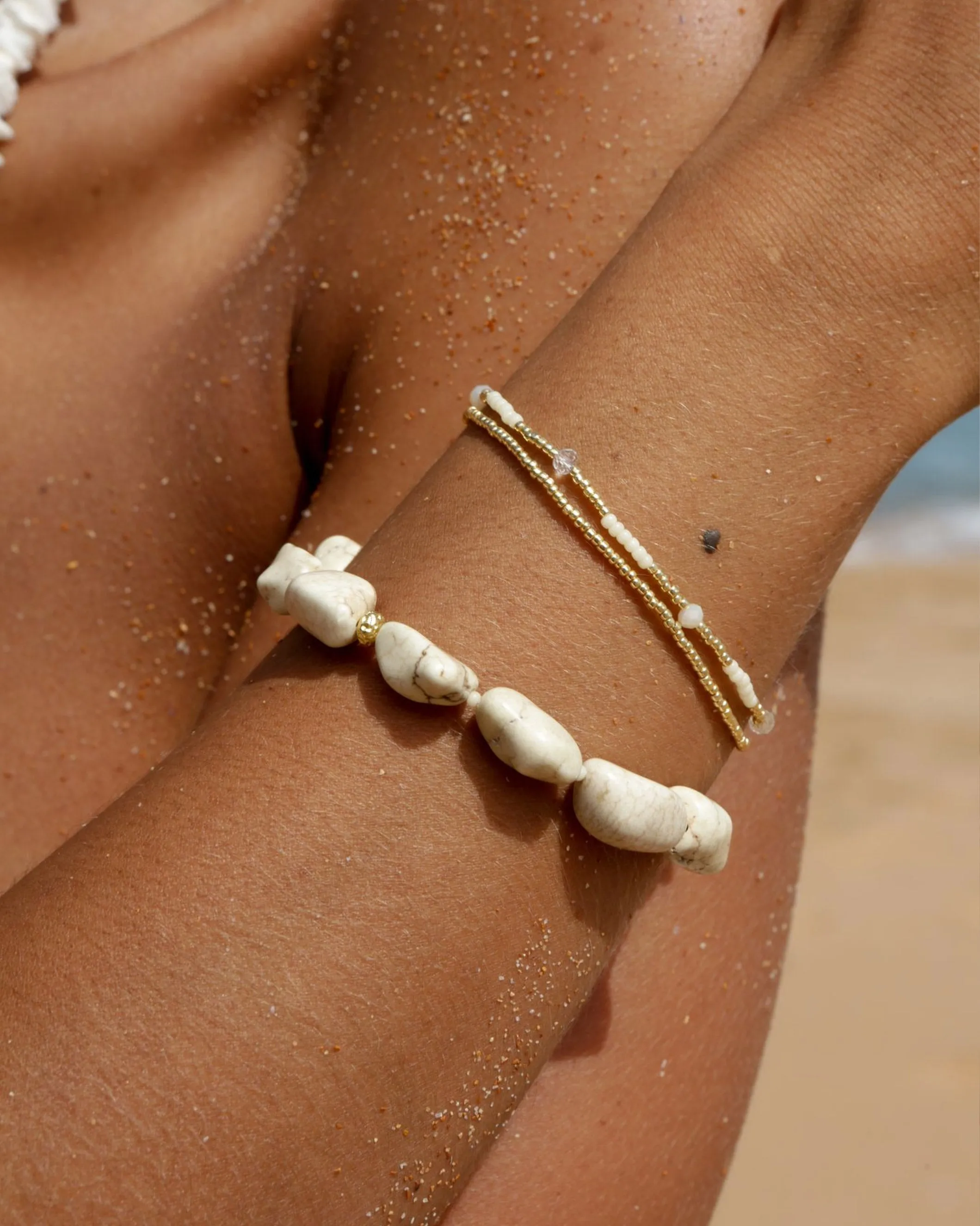 Clemence Bracelet