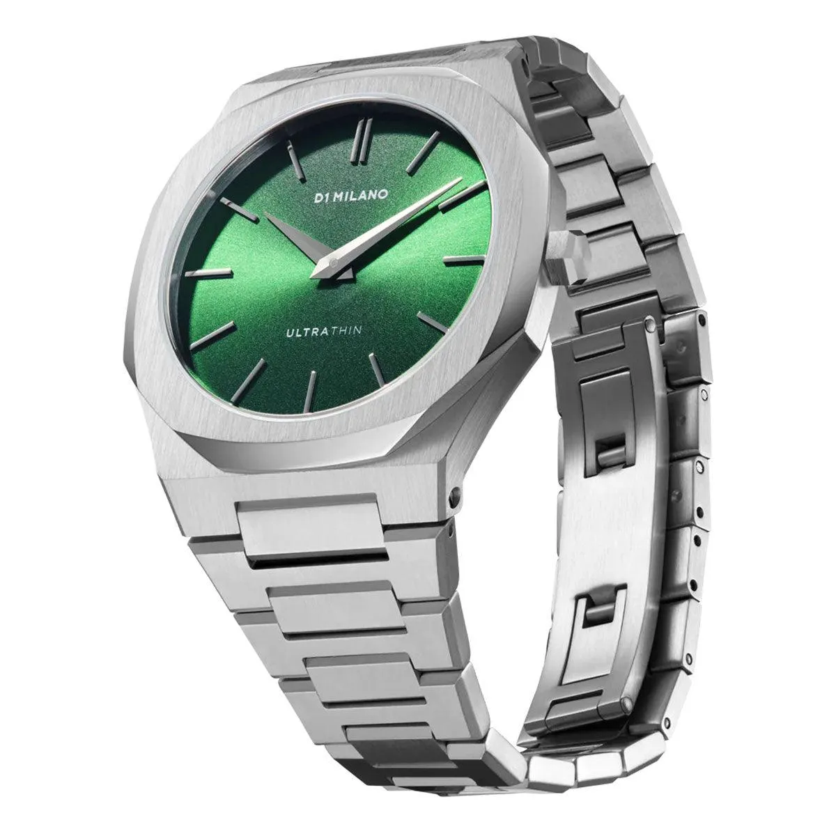 D1 Milano Ultra Thin 34mm D1-UTBL11