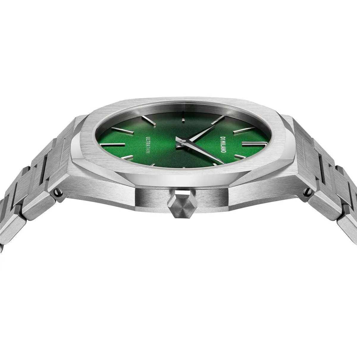 D1 Milano Ultra Thin 34mm D1-UTBL11