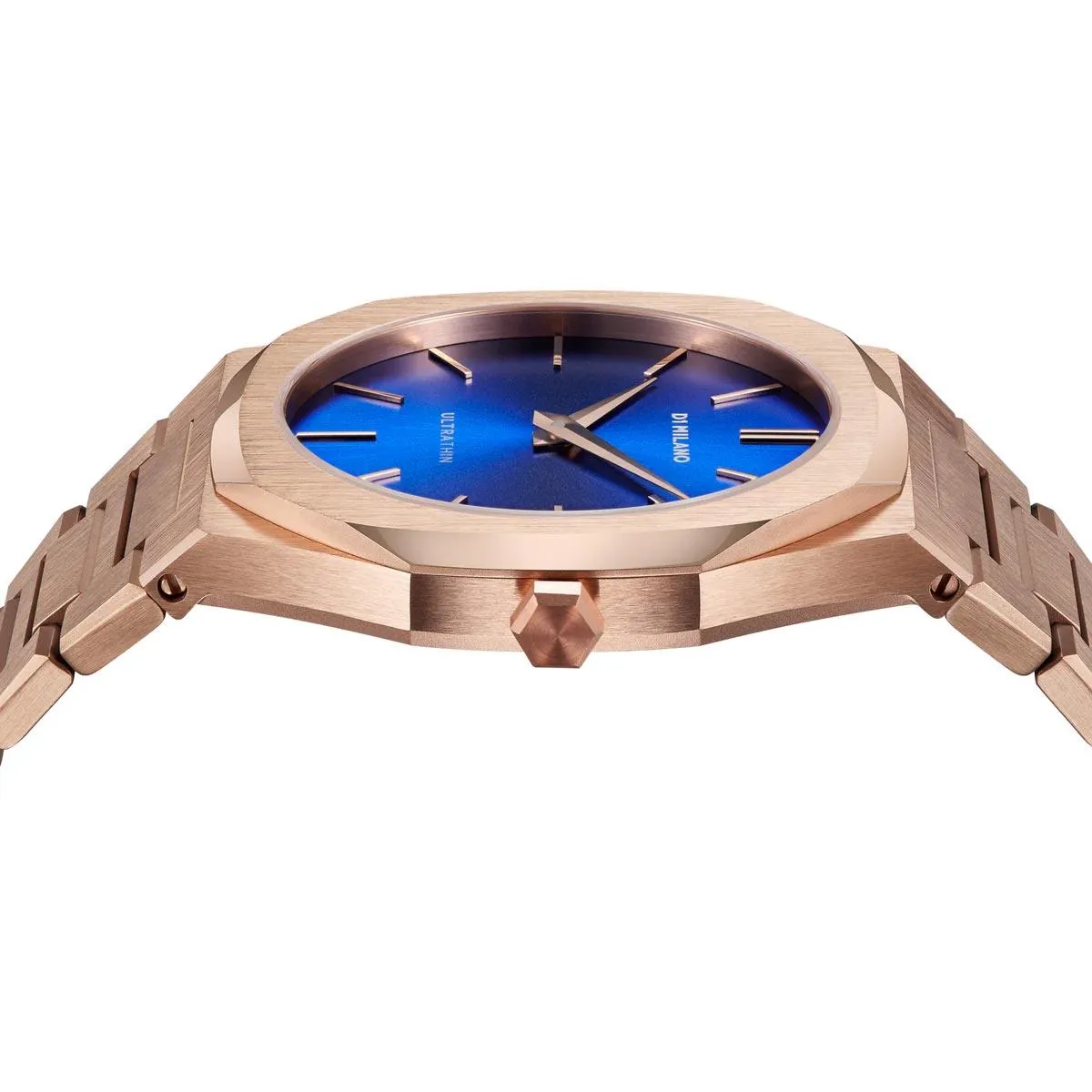 D1 Milano Ultra Thin 34mm D1-UTBL12