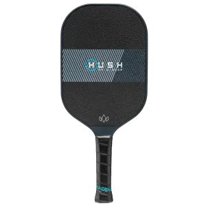 Diadem HUSH