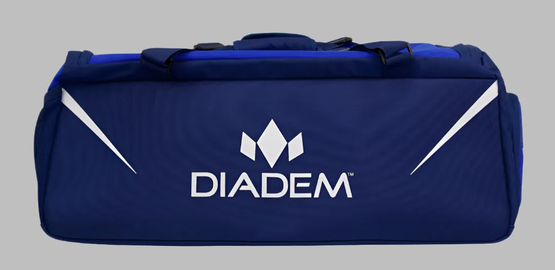 Diadem Sports Online - Tour v3 Duffel Bag