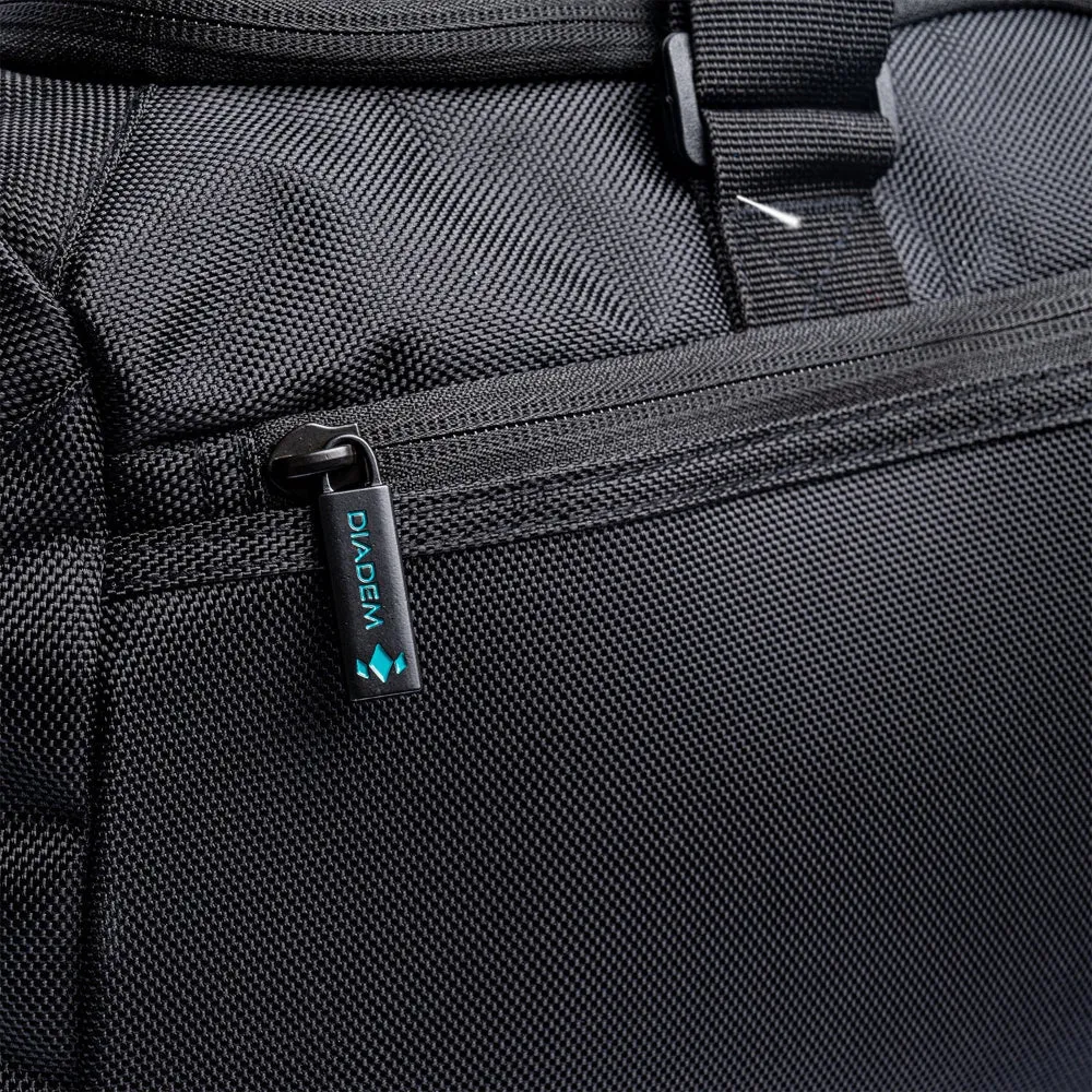 Diadem Sports Online - Tour v3 Duffel Bag