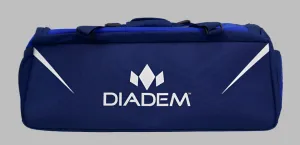 Diadem Sports Online - Tour v3 Duffel Bag