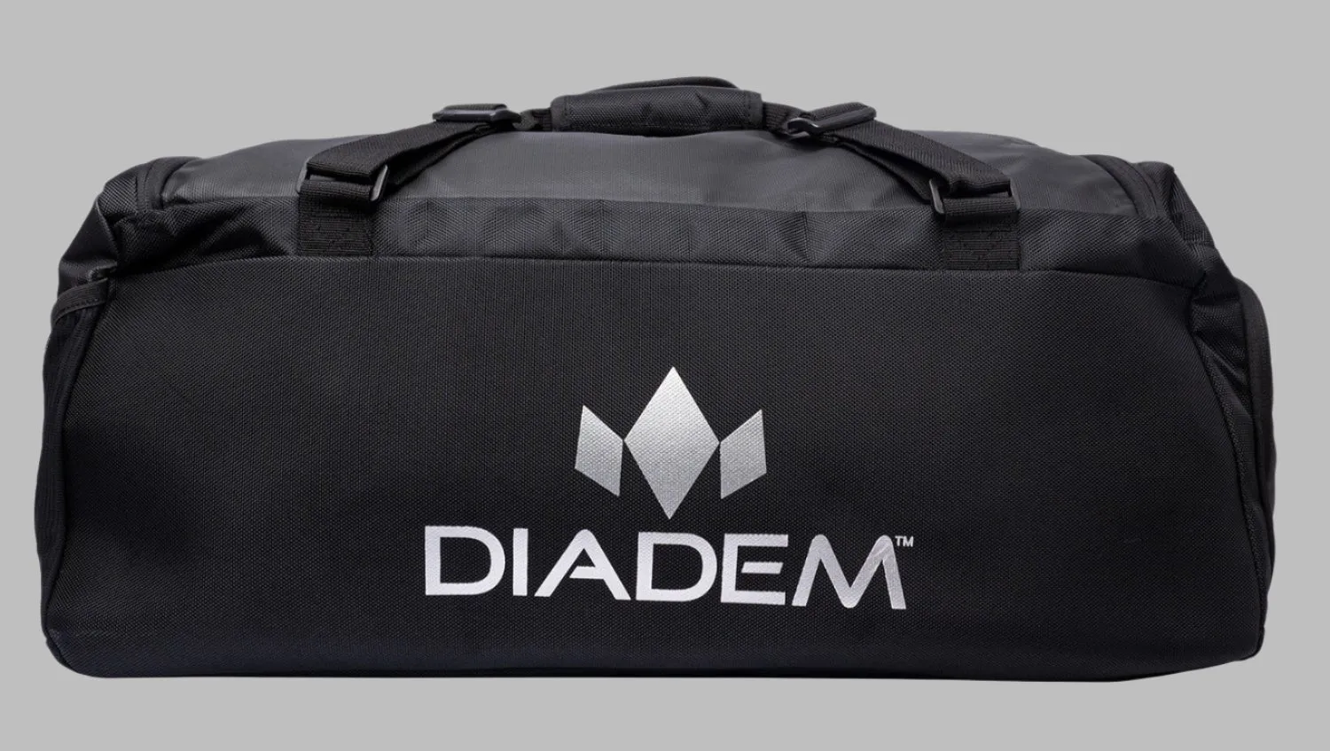 Diadem Sports Online - Tour v3 Duffel Bag