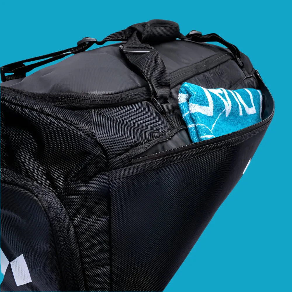 Diadem Sports Online - Tour v3 Duffel Bag