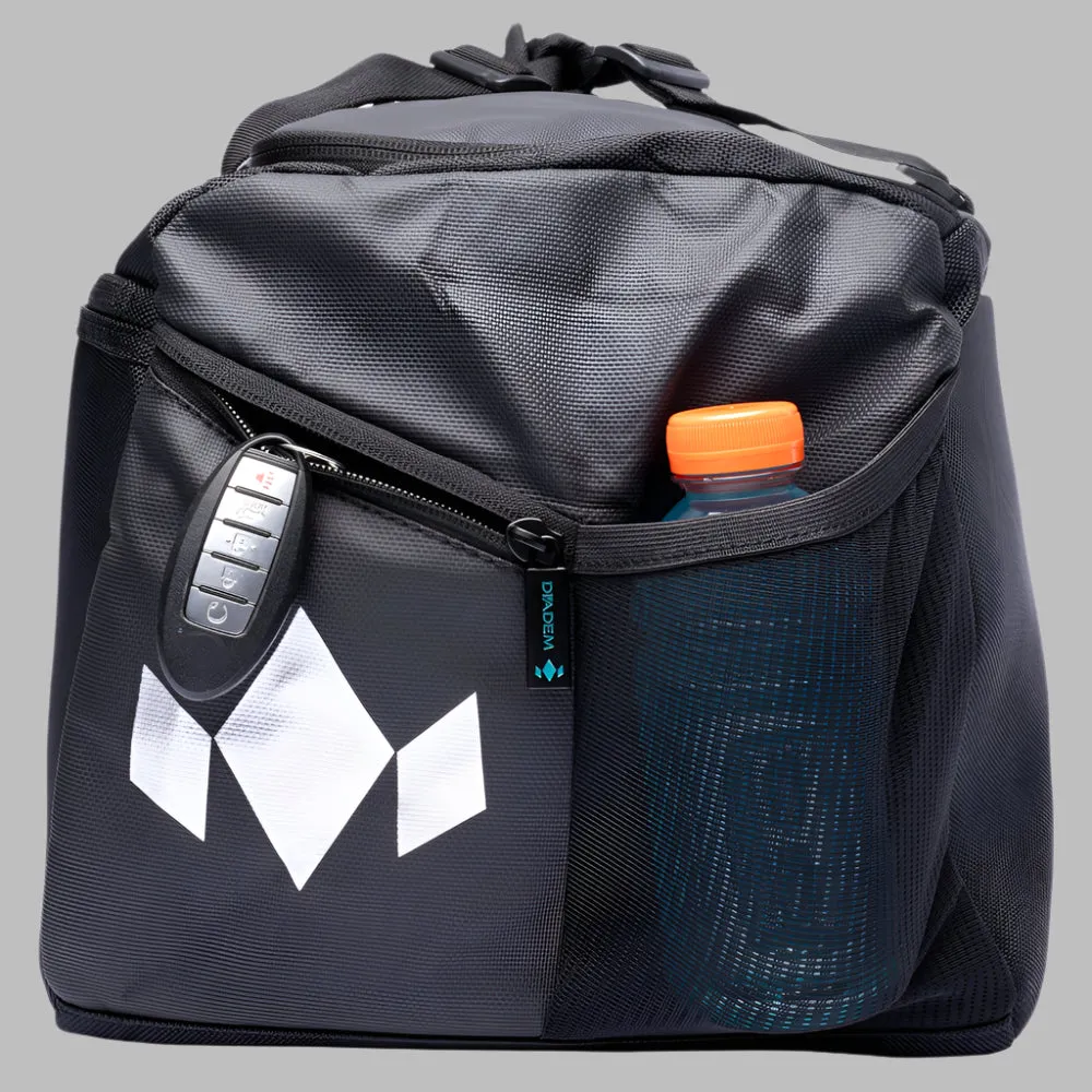 Diadem Sports Online - Tour v3 Duffel Bag