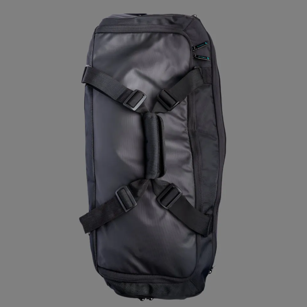 Diadem Sports Online - Tour v3 Duffel Bag