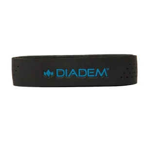 Diadem Vintage Feel Hybrid Replacement Grip