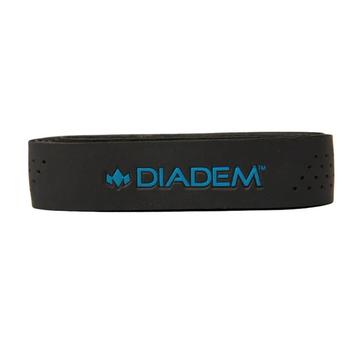 Diadem Vintage Feel Hybrid Replacement Grip