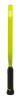 Diadem Warrior V2