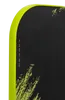 Diadem Warrior V2