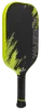 Diadem Warrior V2