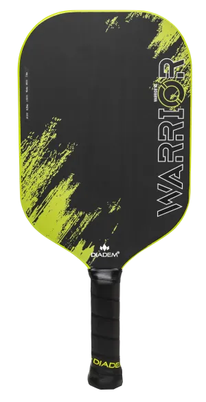 Diadem Warrior V2