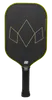Diadem Warrior V2