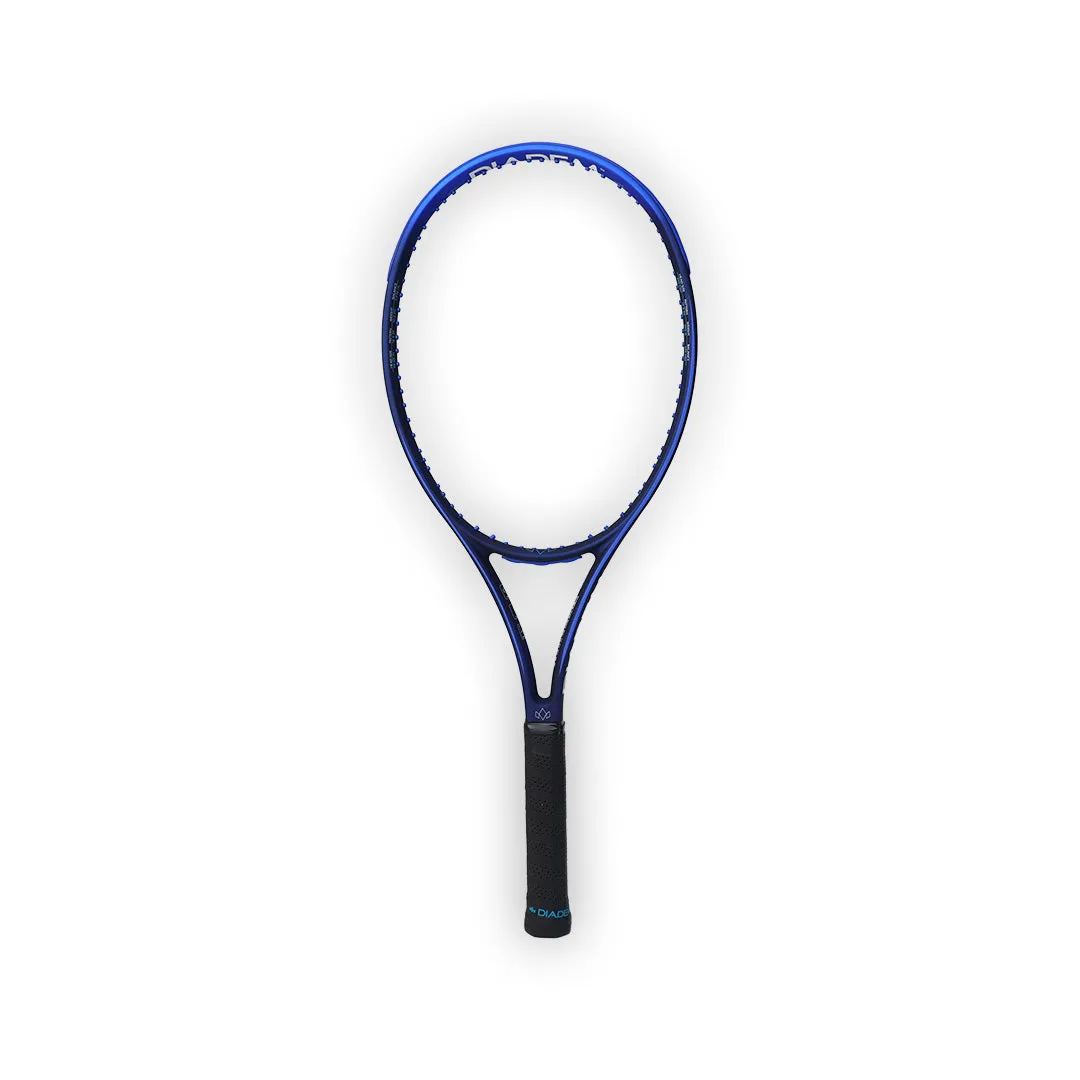 Elevate V3 Lite 98 DEMO