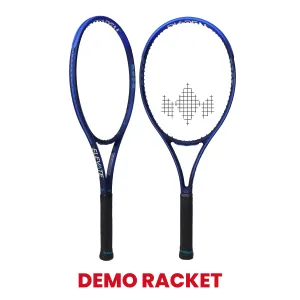 Elevate V3 Lite 98 DEMO