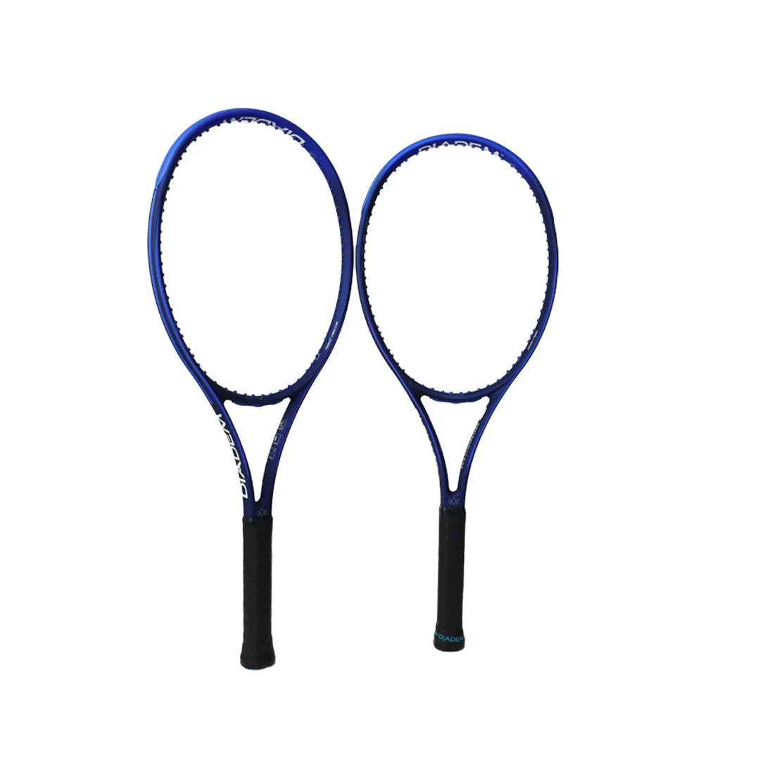 Elevate V3 Lite 98 DEMO