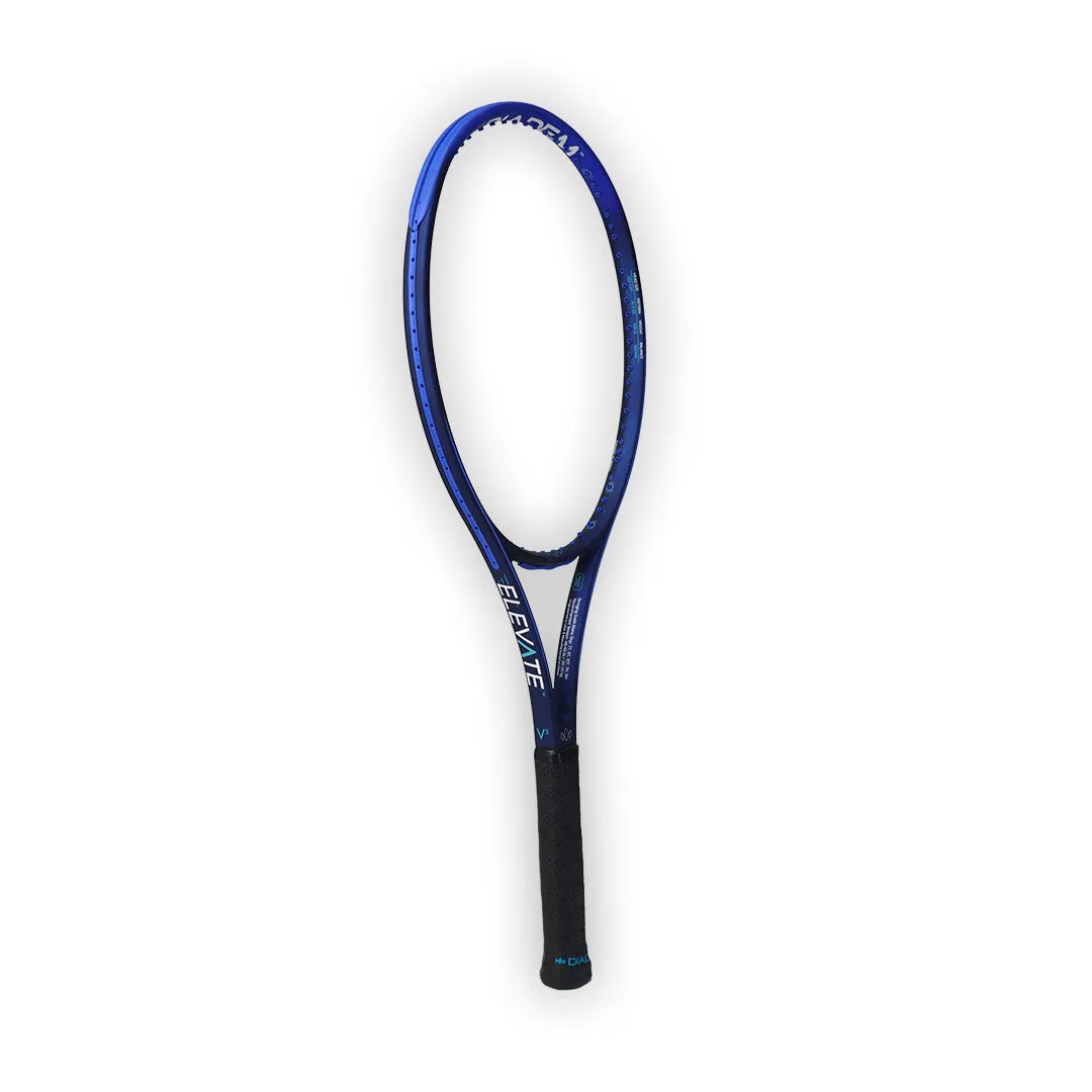 Elevate V3 Lite 98 DEMO