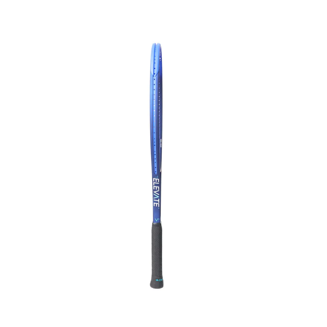 Elevate V3 Lite 98 DEMO