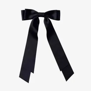 Flora Hairbow