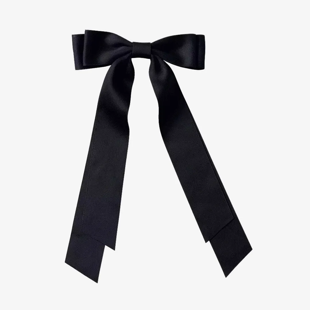 Flora Hairbow